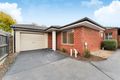 Property photo of 2/205 Hogans Road Hoppers Crossing VIC 3029