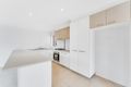 Property photo of 2/205 Hogans Road Hoppers Crossing VIC 3029