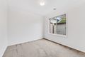 Property photo of 2/205 Hogans Road Hoppers Crossing VIC 3029