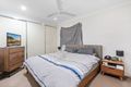 Property photo of 20 Littleford Circuit Bundamba QLD 4304