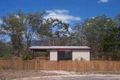 Property photo of 18 Griffin Court Cardwell QLD 4849