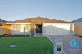 Property photo of 21 Tarn Drive Canning Vale WA 6155