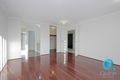 Property photo of 21 Tarn Drive Canning Vale WA 6155