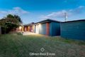 Property photo of 33 Rangeview Drive Skye VIC 3977