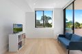 Property photo of 203/11 Victoria Street Roseville NSW 2069