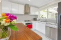Property photo of 12 Panorama Crescent Wentworth Falls NSW 2782