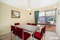 Property photo of 12 Lauriston Court Mulgrave VIC 3170