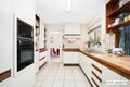Property photo of 12 Lauriston Court Mulgrave VIC 3170