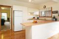 Property photo of 29 Boundary Road North Epping NSW 2121