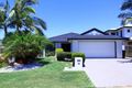 Property photo of 18 Robert John Circuit Coral Cove QLD 4670