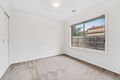 Property photo of 2/205 Hogans Road Hoppers Crossing VIC 3029