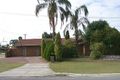 Property photo of 14 Beryl Way Parkwood WA 6147