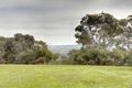 Property photo of 204 Saddle Bags Road Kangarilla SA 5157