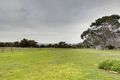 Property photo of 204 Saddle Bags Road Kangarilla SA 5157