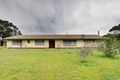 Property photo of 204 Saddle Bags Road Kangarilla SA 5157
