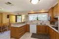 Property photo of 47 De Laine Avenue Edwardstown SA 5039