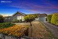 Property photo of 68 Cotton Street Latrobe TAS 7307