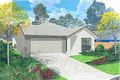 Property photo of 10 Klim Street Calamvale QLD 4116