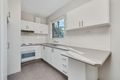 Property photo of 10/22-26 Kingston Road Camperdown NSW 2050