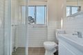 Property photo of 10/22-26 Kingston Road Camperdown NSW 2050