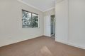 Property photo of 10/22-26 Kingston Road Camperdown NSW 2050
