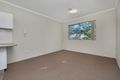 Property photo of 10/22-26 Kingston Road Camperdown NSW 2050