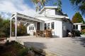 Property photo of 201 Paper Beach Road Swan Point TAS 7275