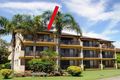 Property photo of 5/34-36 Moira Parade Hawks Nest NSW 2324