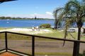 Property photo of 5/34-36 Moira Parade Hawks Nest NSW 2324