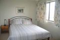 Property photo of 5/34-36 Moira Parade Hawks Nest NSW 2324