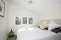 Property photo of 201 Paper Beach Road Swan Point TAS 7275