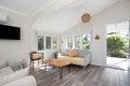 Property photo of 201 Paper Beach Road Swan Point TAS 7275