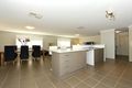 Property photo of 71 Watkins Loop Tapping WA 6065