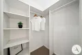 Property photo of 15/40 Moore Street Turner ACT 2612