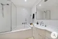Property photo of 15/40 Moore Street Turner ACT 2612