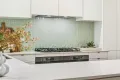 Property photo of 15 Wentworth Close Blackwood SA 5051