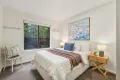 Property photo of 15 Wentworth Close Blackwood SA 5051
