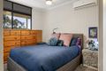 Property photo of 10 Cooroy Crescent Yellow Rock NSW 2777