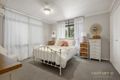 Property photo of 10 Cooroy Crescent Yellow Rock NSW 2777