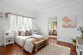 Property photo of 96 Livingstone Street Berserker QLD 4701