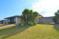 Property photo of 14 Premier Court Gracemere QLD 4702