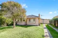 Property photo of 23 Oberon Avenue St Albans VIC 3021