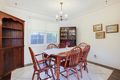 Property photo of 22 Nymboida Crescent Ruse NSW 2560