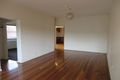 Property photo of 7/13 Warringah Road Mosman NSW 2088