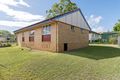 Property photo of 22 Spoonbill Street Inala QLD 4077