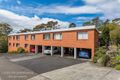 Property photo of 2/463 Nelson Road Mount Nelson TAS 7007