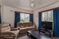 Property photo of 2/463 Nelson Road Mount Nelson TAS 7007