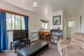 Property photo of 2/463 Nelson Road Mount Nelson TAS 7007