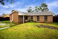 Property photo of 29 Fairbairn Drive Corio VIC 3214
