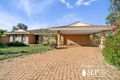 Property photo of 10 Coliban Grove Joondalup WA 6027